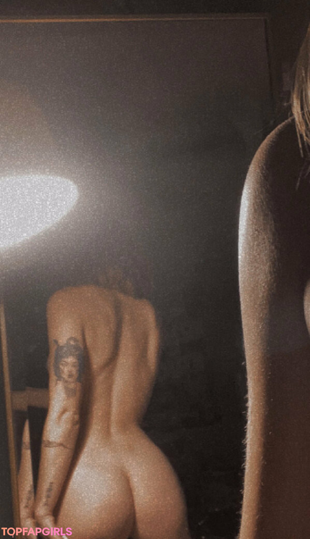 skinny shemale onlyfans beautiful archive