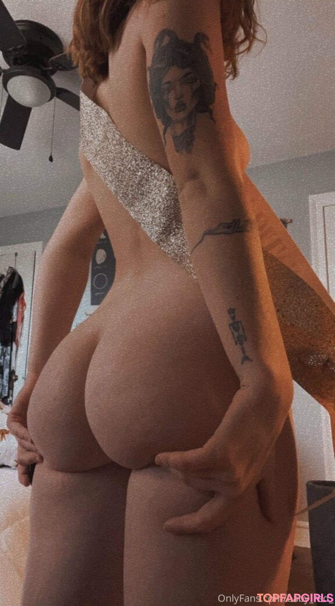 huge anal dildo onlyfans free sexy img