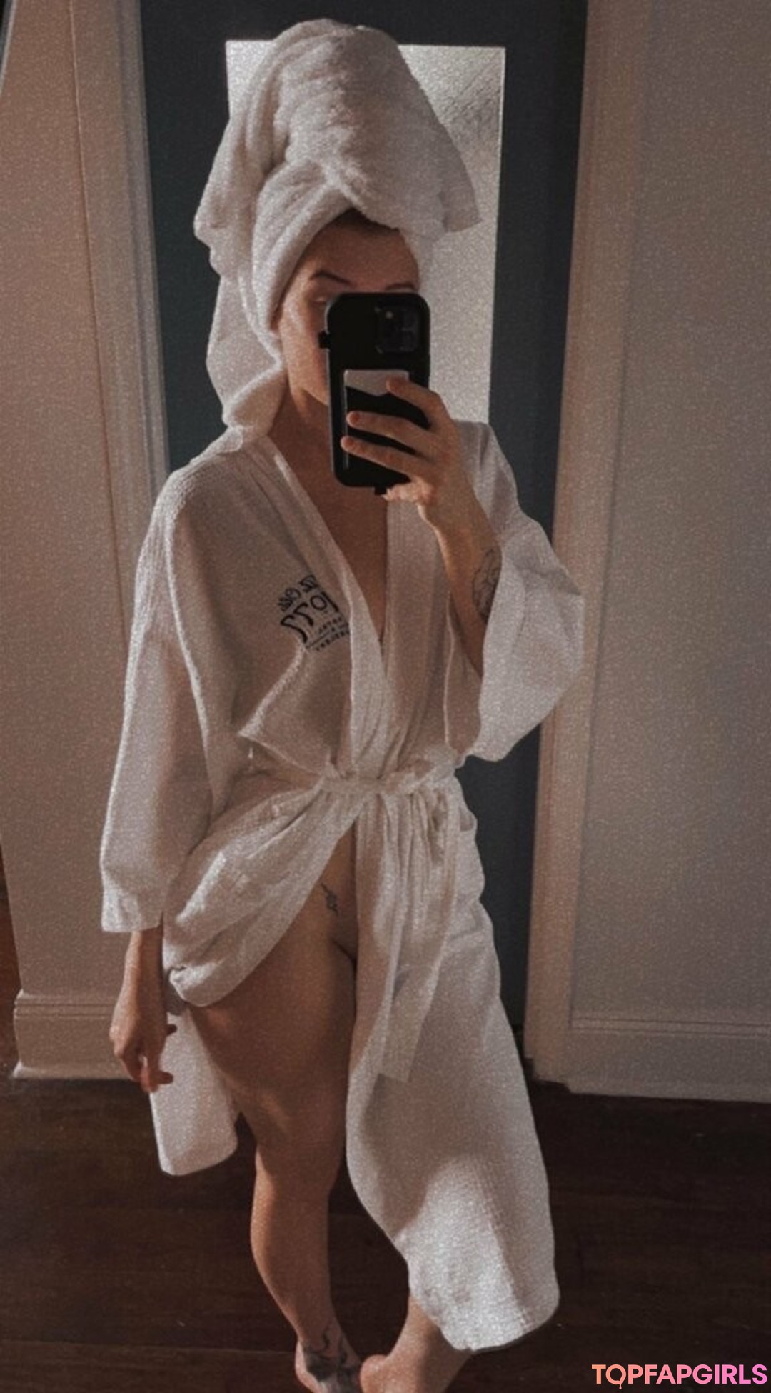 small pussy onlyfans free porn image