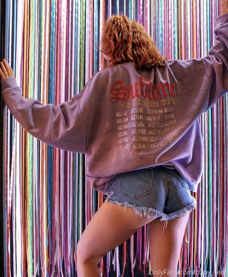 skinny ebony teen onlyfans hot sexy photo