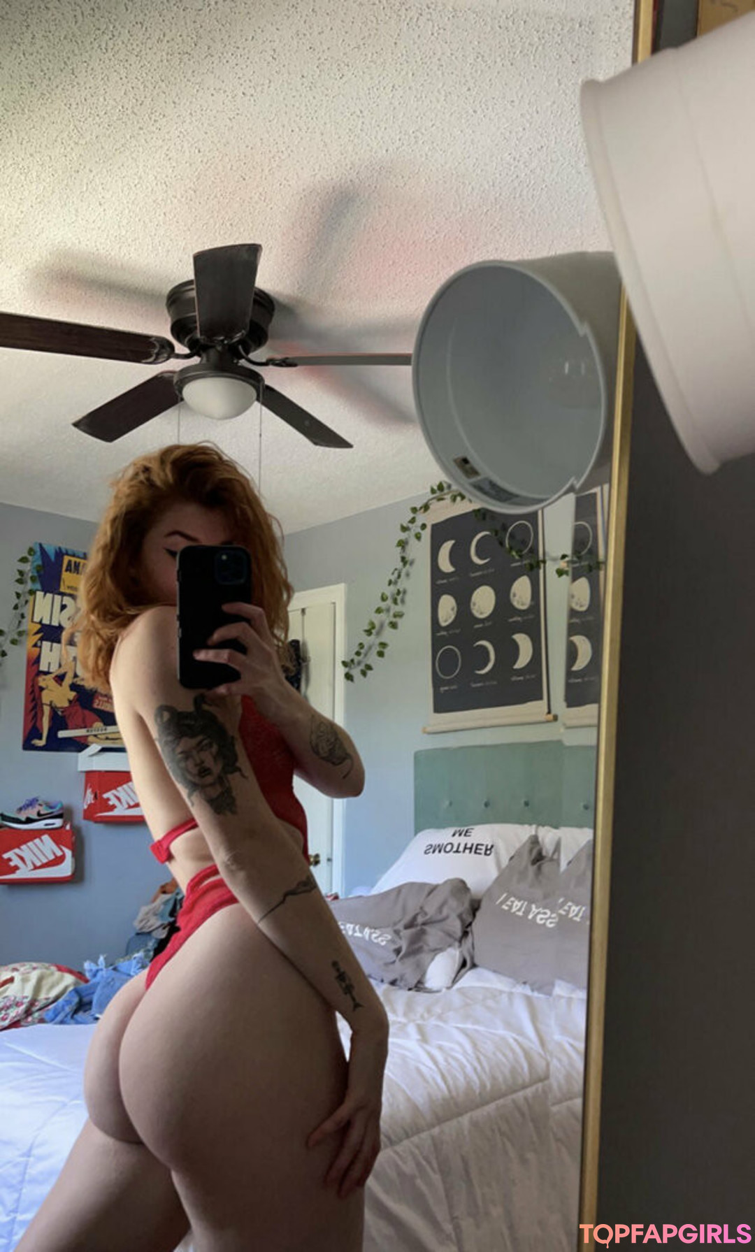 bbw redhead onlyfans art xxx galleries