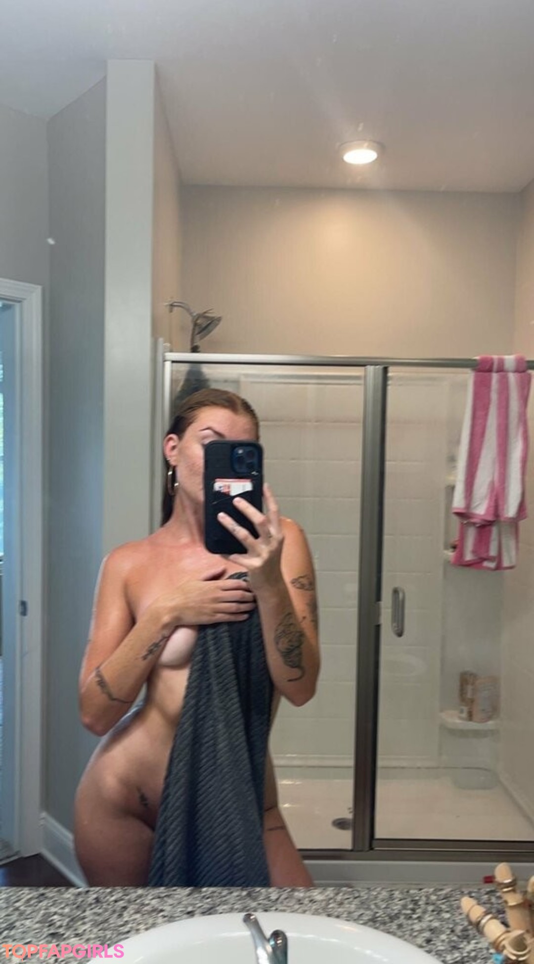 curvy anal onlyfans sex picture