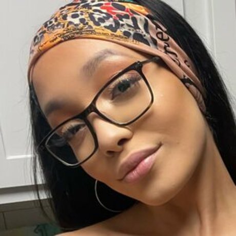 gay sauna onlyfans sexy naked photo