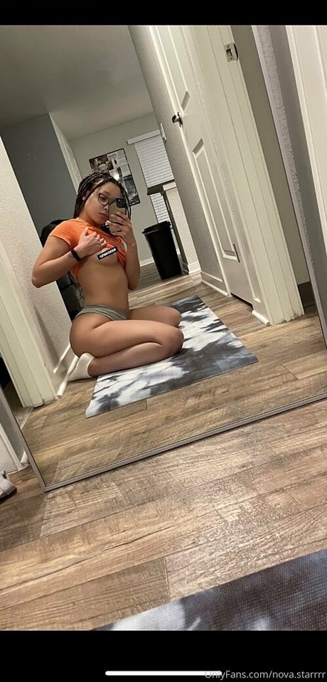 ebony squirt onlyfans hot porn archive