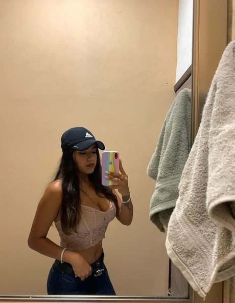 brazilian ass onlyfans beautiful nude photo