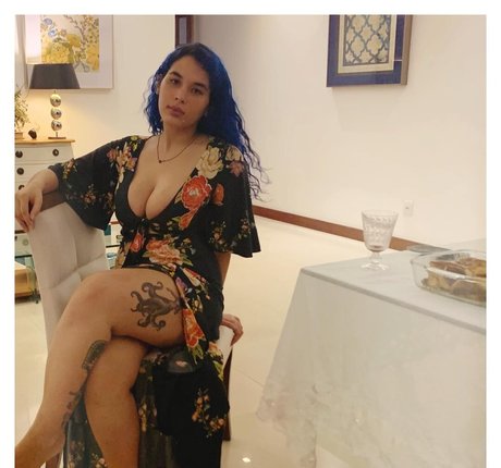 prone bone onlyfans perfect images