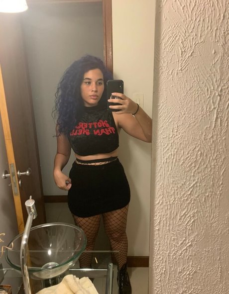 busty teen onlyfans free sex picture