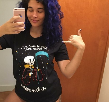 ladyboy xxx onlyfans sexy nude photo