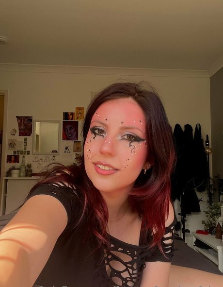 hd onlyfans art nude images