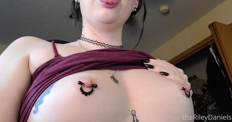 therileydaniels star hd pics