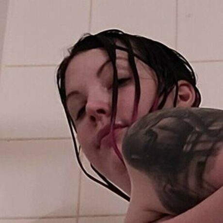 therileydaniels profile image