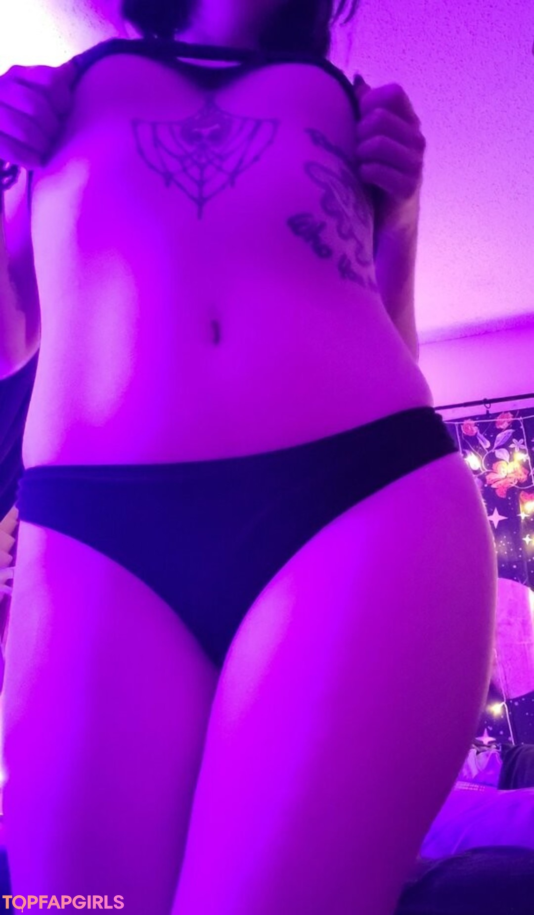 south onlyfans free xxx pictures
