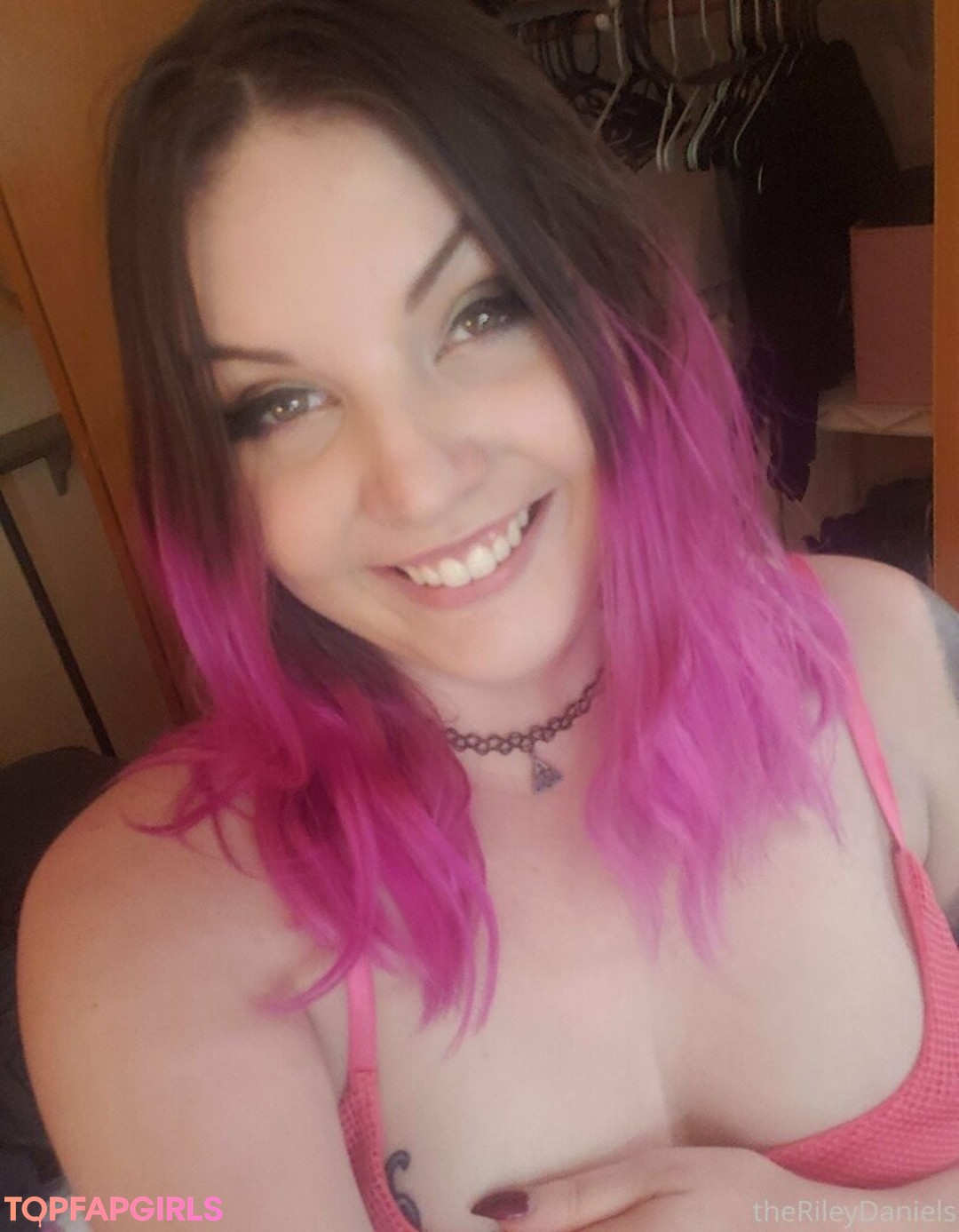 black granny onlyfans art xxx photos