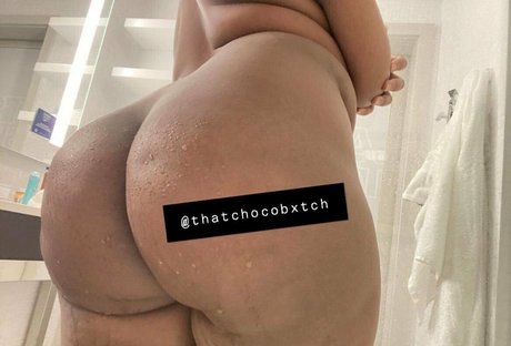 therileydaniels erotic actress pic