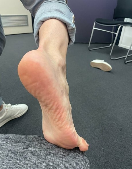 anal wife onlyfans pretty photos