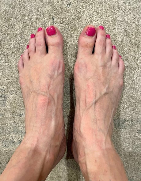 milf shower onlyfans porno photo