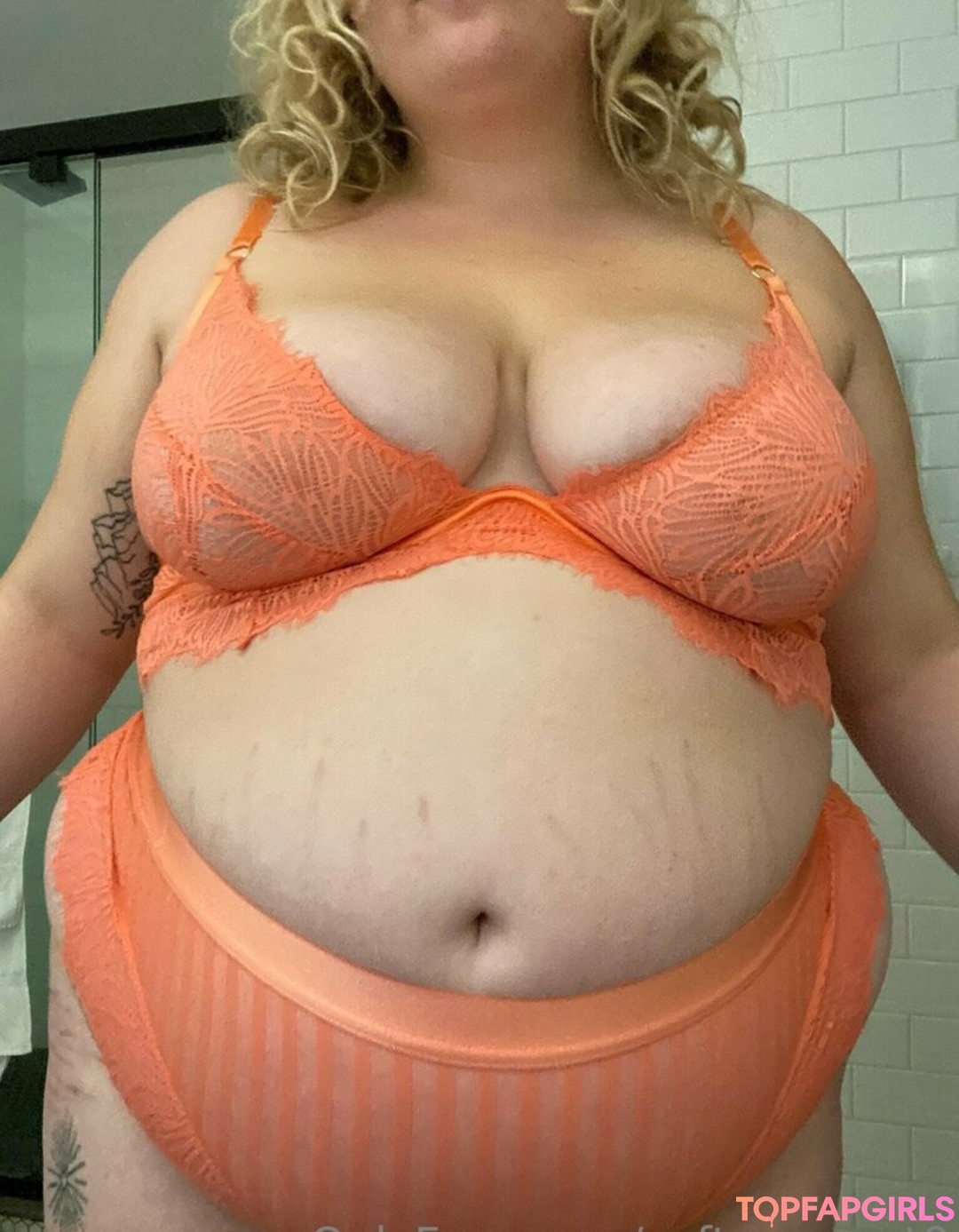 softnsweeet0 erotic model pictures