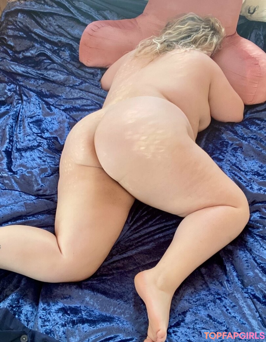 softnsweeet0 profile image