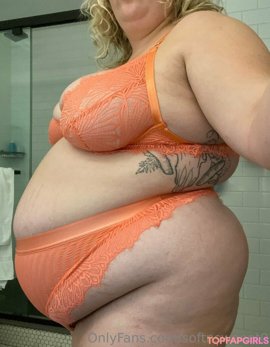 videos amateur onlyfans free nude images
