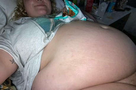 softnsweeet0 free pornstar image