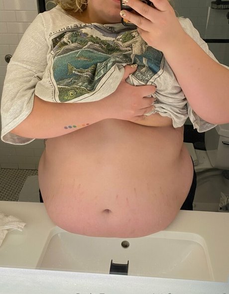 softnsweeet0 star naked gallery