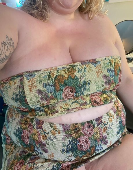 softnsweeet0 star sexy pic