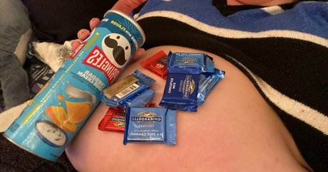 softnsweeet0 porn actress img