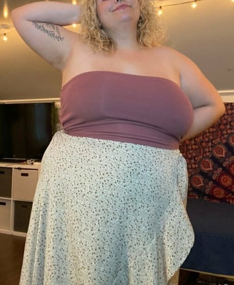 softnsweeet0 star best photo