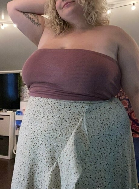 softnsweeet0 high quality pornstar img