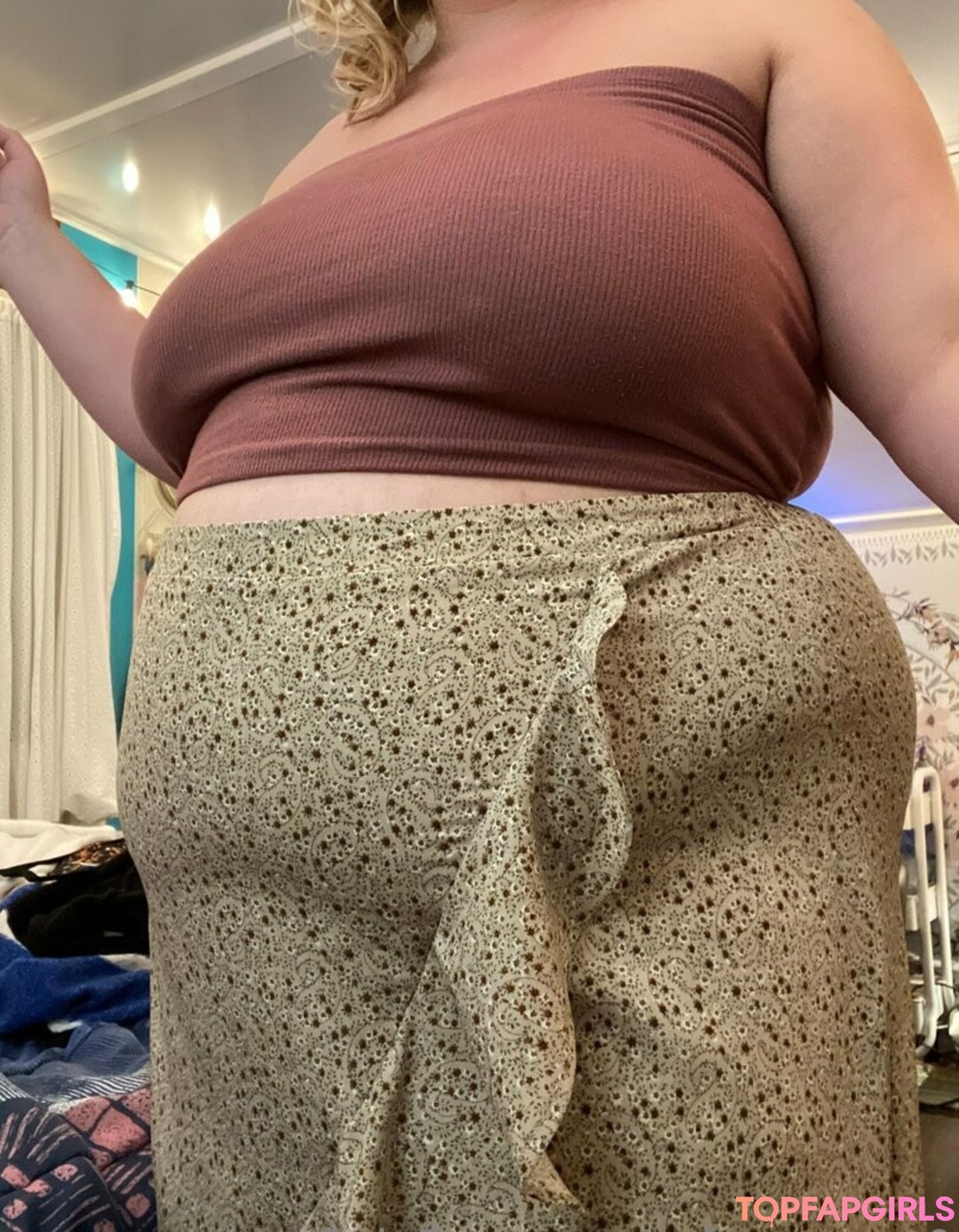 sexy selfie onlyfans art xxx img