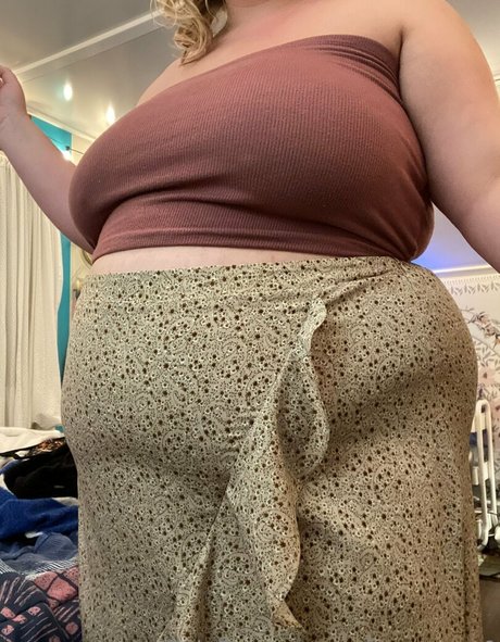 softnsweeet0 star art pics