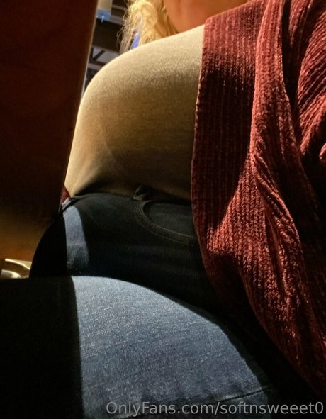 softnsweeet0 nudes pornstar galleries