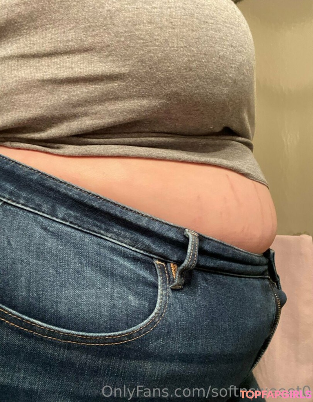 amateur bbw onlyfans erotic pics