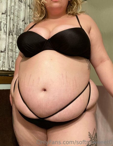 stepdaughter onlyfans porn galleries