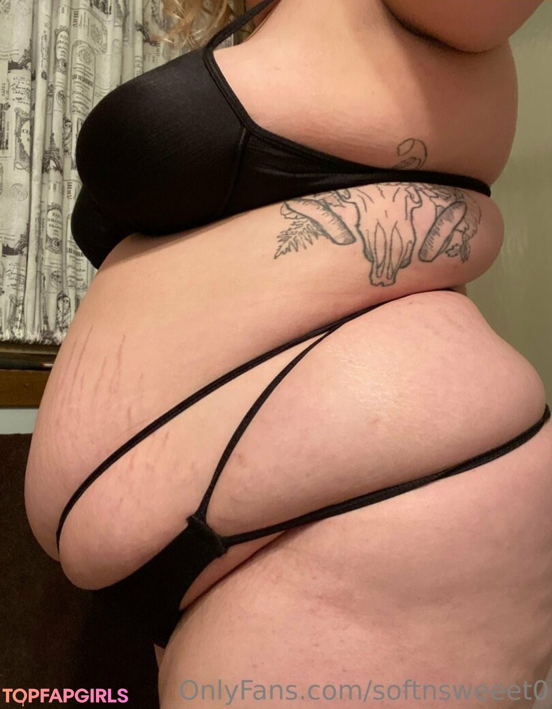 mature blowjob onlyfans hd pictures