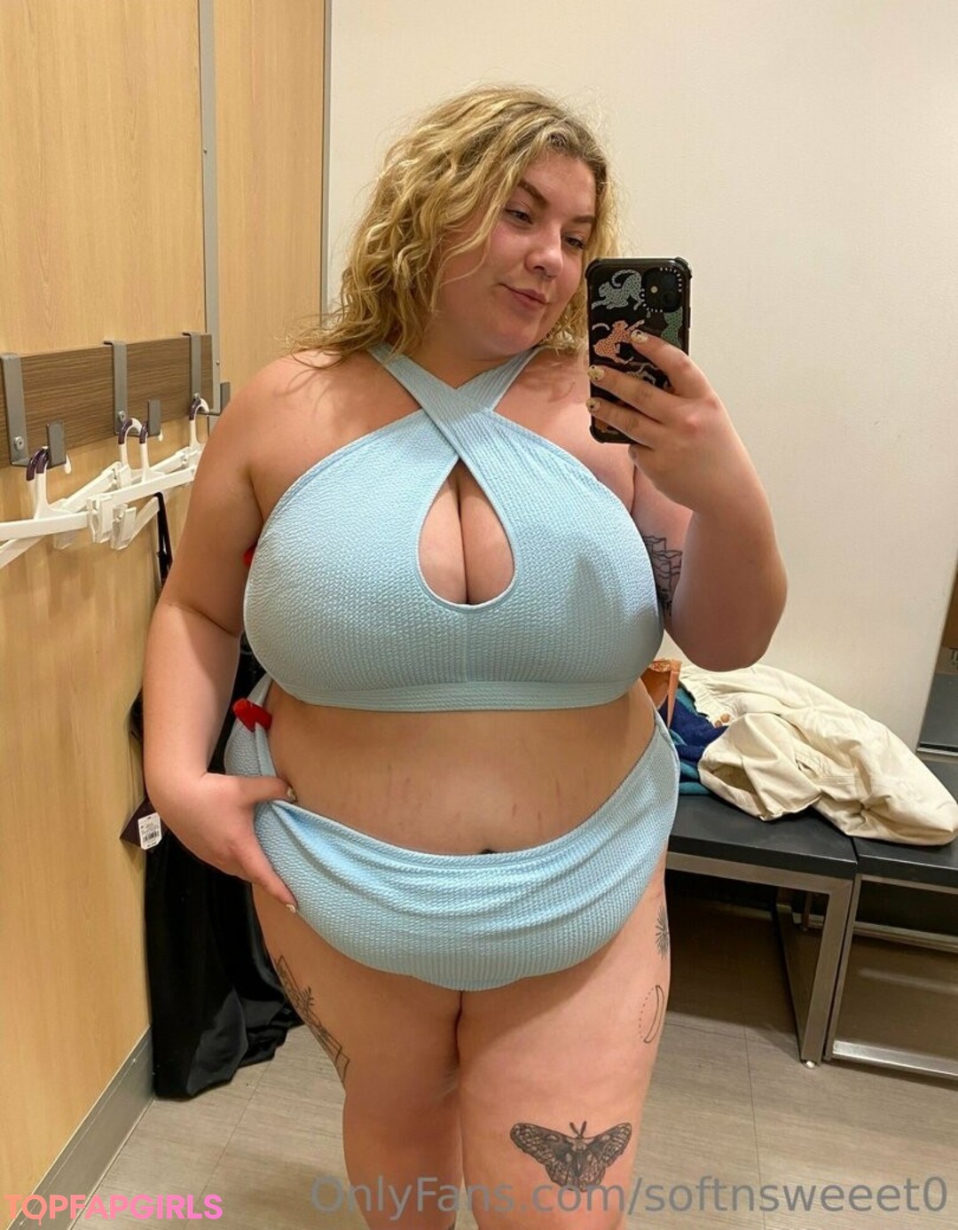 softnsweeet0 model adult img