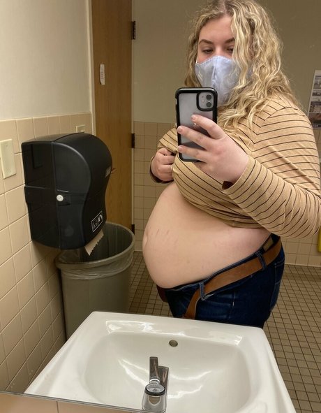 softnsweeet0 top star img