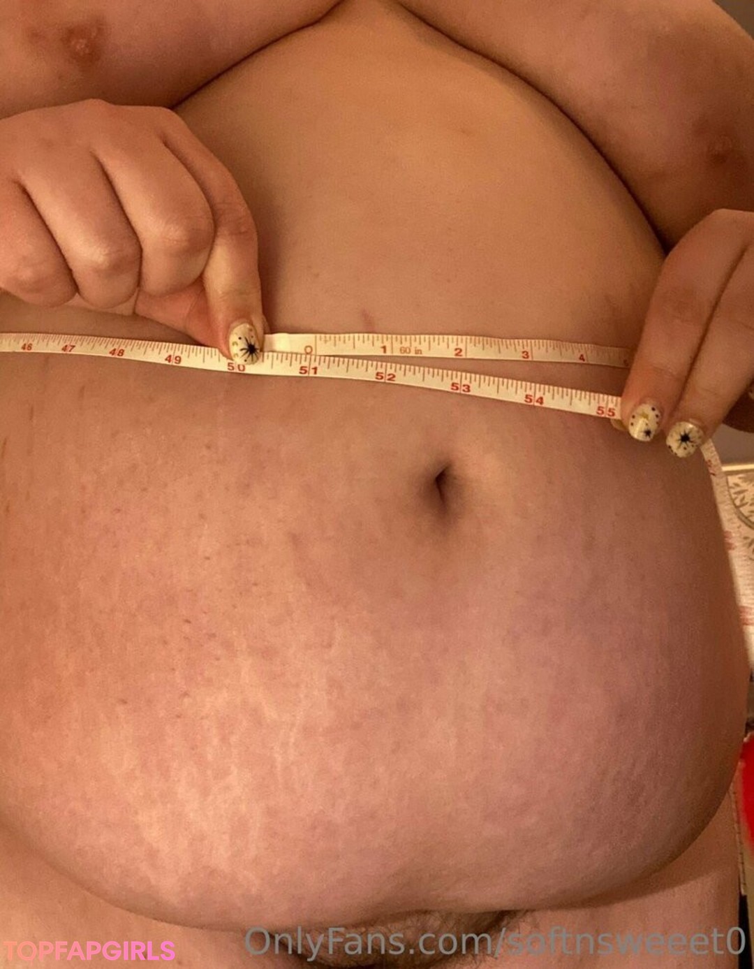 sexy bbw onlyfans naked pictures
