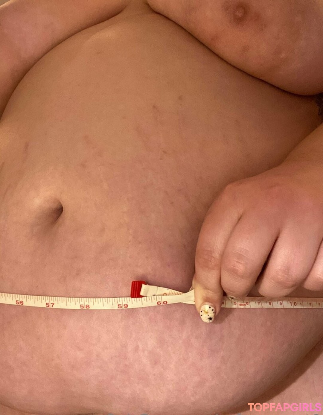 black teen onlyfans beautiful pictures