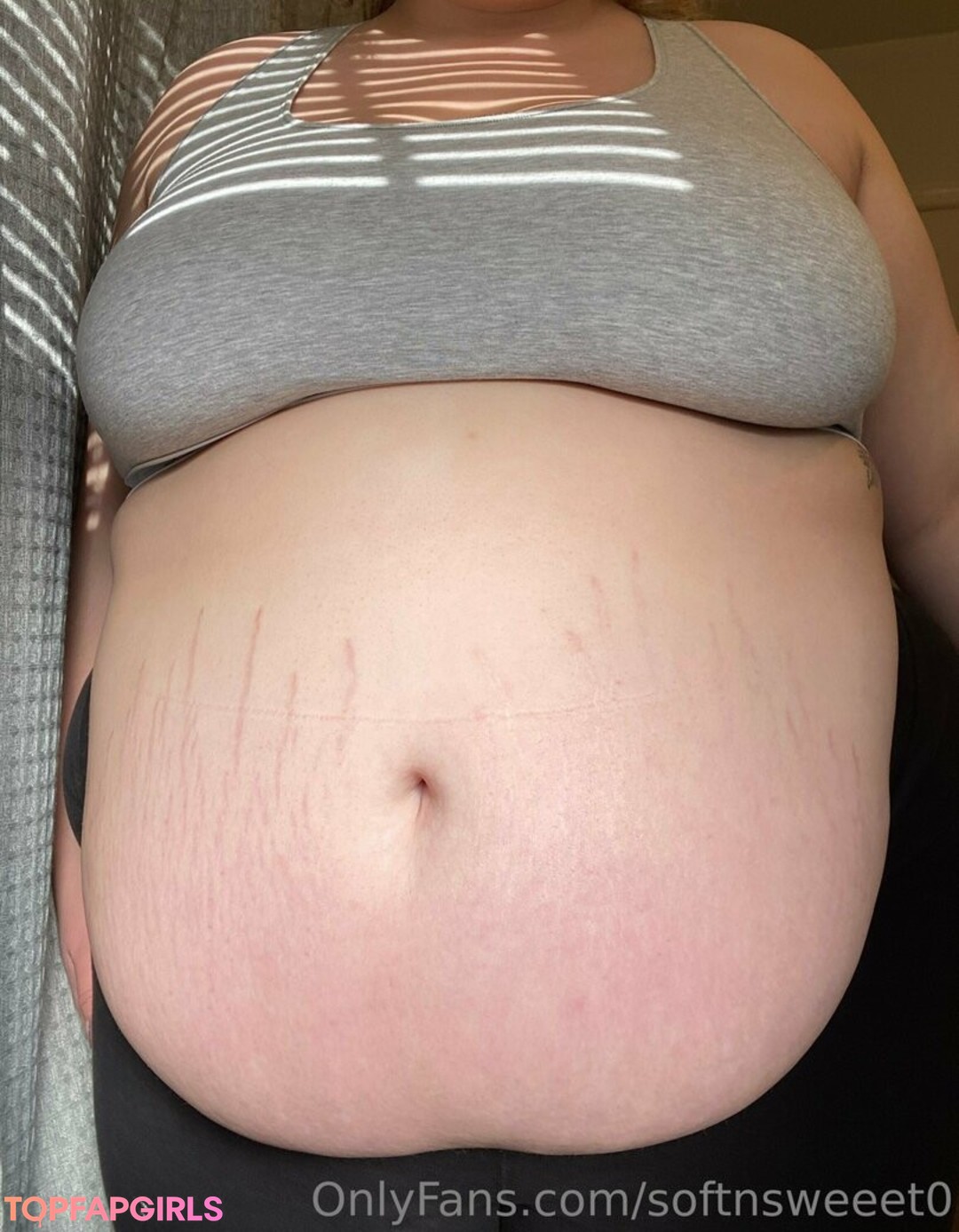 missionary onlyfans sexy xxx pic