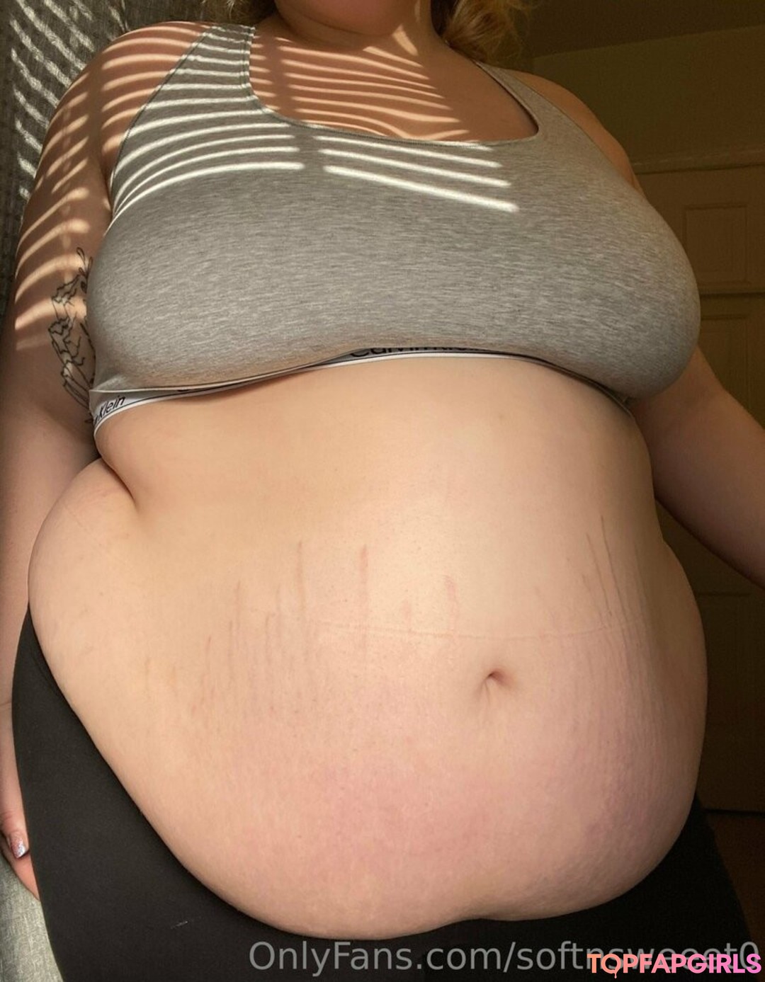 ebony twin onlyfans hot sexy photo
