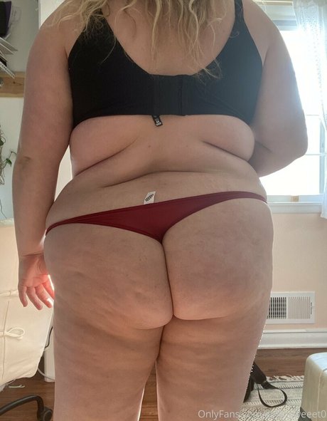 softnsweeet0 naked actress pics