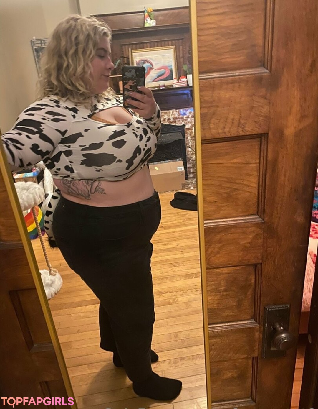 softnsweeet0 pornstar adult pics