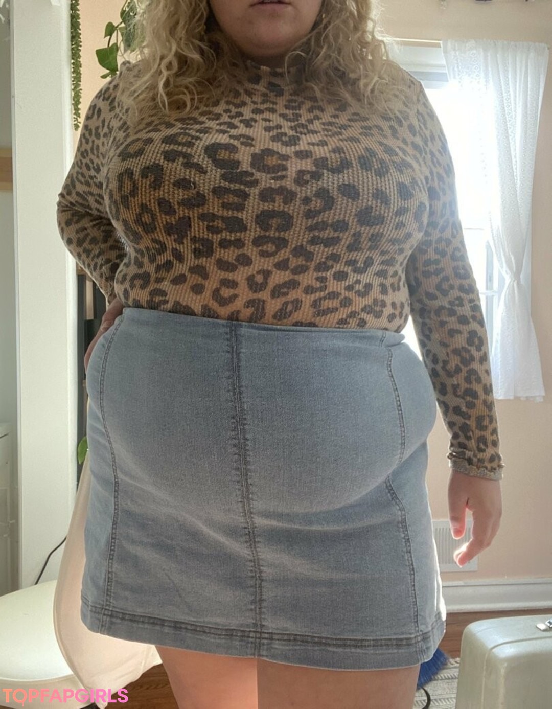 softnsweeet0 best pornstar picture
