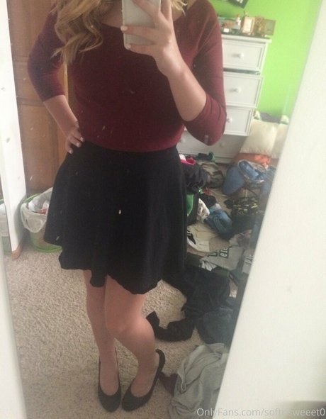 softnsweeet0 star pornographic archive