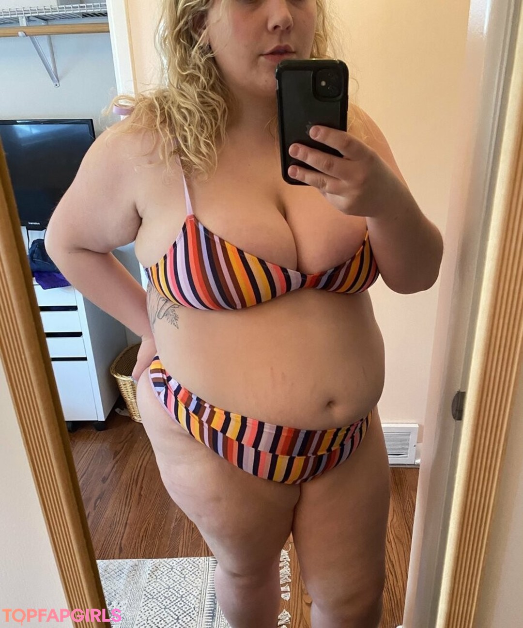 softnsweeet0 star naked photos
