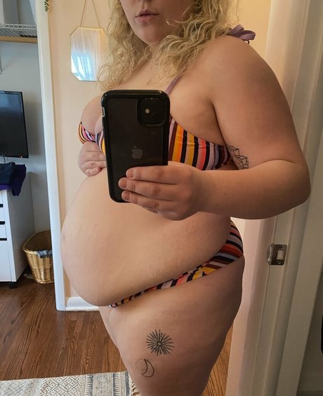 softnsweeet0 star sex photo