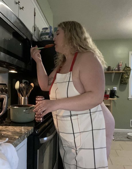 softnsweeet0 perfect actress image