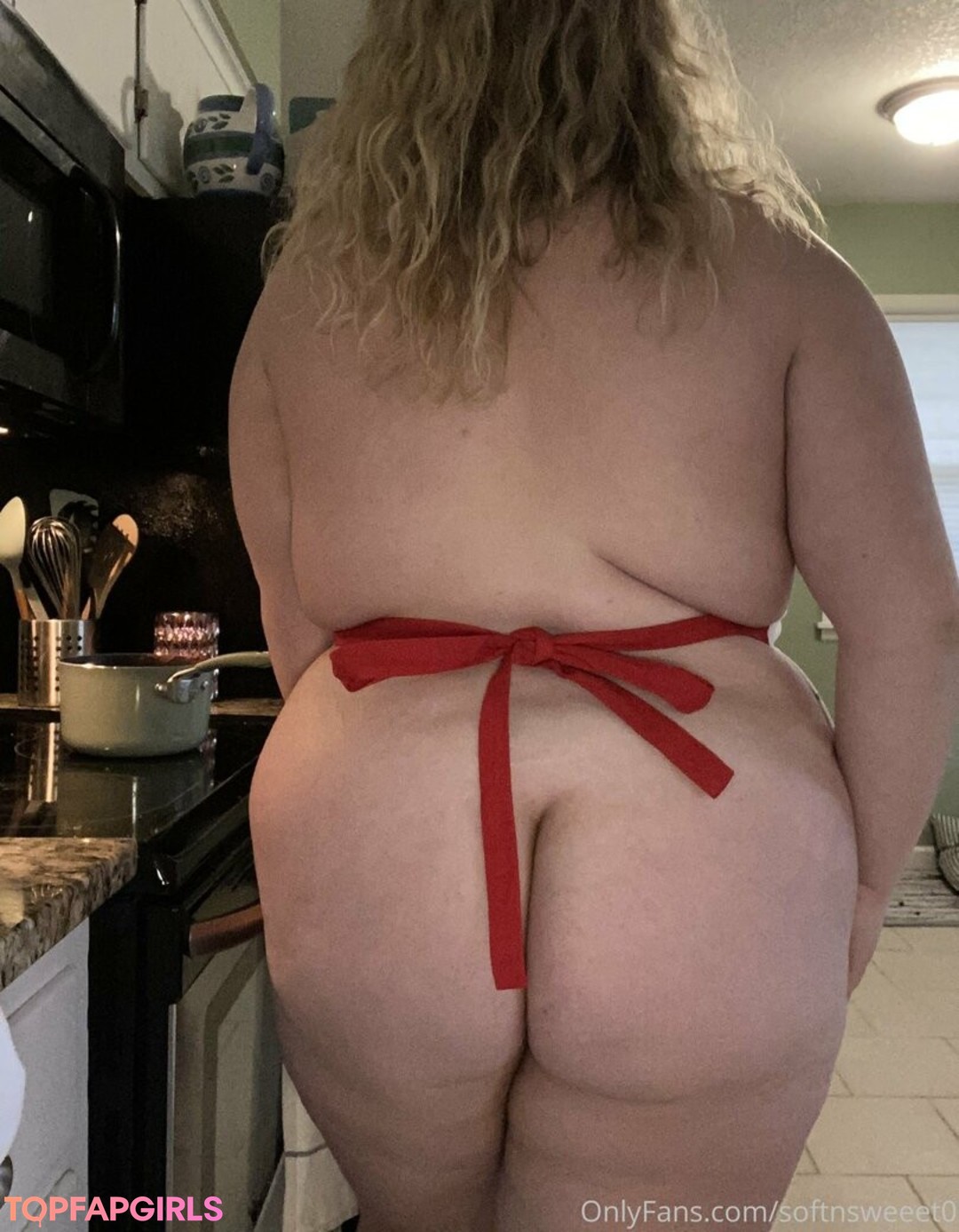 softnsweeet0 pornstar naked archive