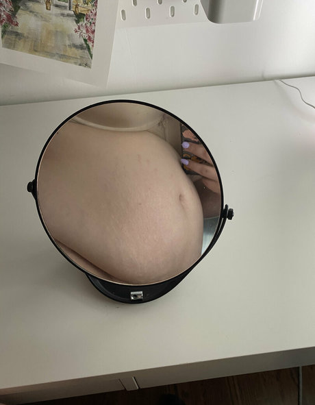 softnsweeet0 pornstar adult pics